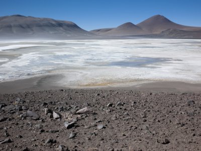 W-2009-08-19 -2143- Atacama - Alain Trinckvel.jpg