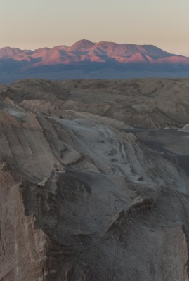 W-2009-08-19 -1559- Atacama - Alain Trinckvel.jpg