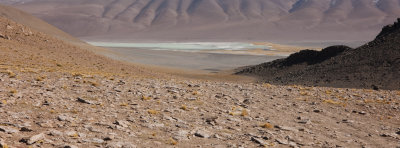 W-2009-08-19 -2425- Atacama - Alain Trinckvel.jpg