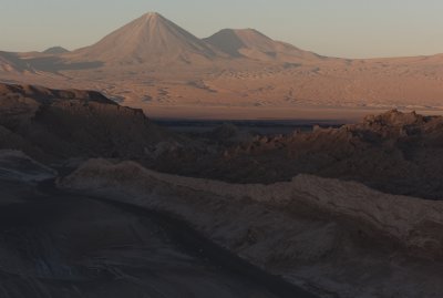 W-2009-08-19 -1499- Atacama - Alain Trinckvel.jpg