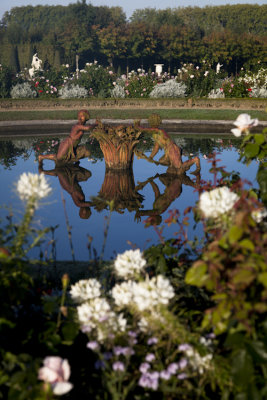 W - 2010-09-19-0279- Versailles -Photo Alain Trinckvel.jpg