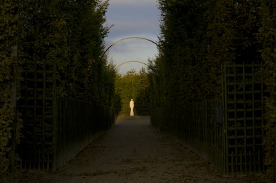 W - 2010-10-17-0077- Versailles -Photo Alain Trinckvel.jpg