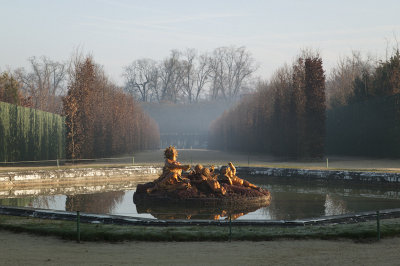 W - 2008-02-24 - 0154 - Versailles - Alain Trinckvel.jpg