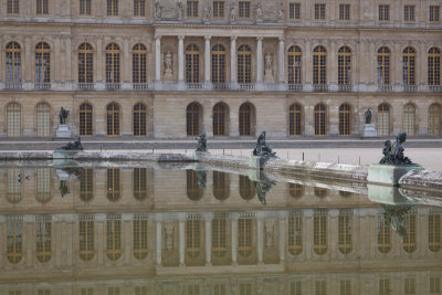 W - 2009-04-05 -0096- Versailles.jpg