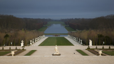 W - 2009-04-05 -0099- Versailles.jpg