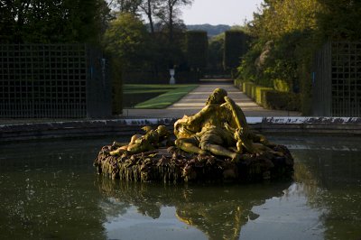 W - 2010-10-10-0203- Versailles -Photo Alain Trinckvel.jpg