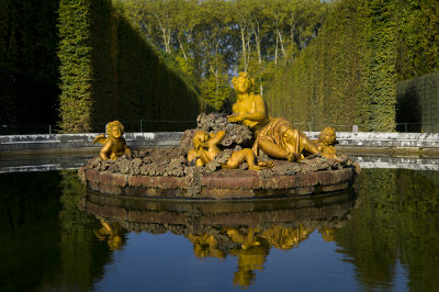 W - 2010-10-10-0292- Versailles -Photo Alain Trinckvel.jpg