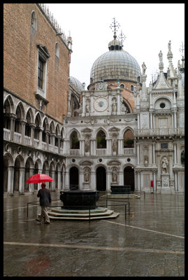 WM-2008-04-23--1082---Venise---Alain-Trinckvel.jpg