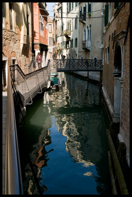 WM-2008-04-23--2388---Venise---Alain-Trinckvel.jpg