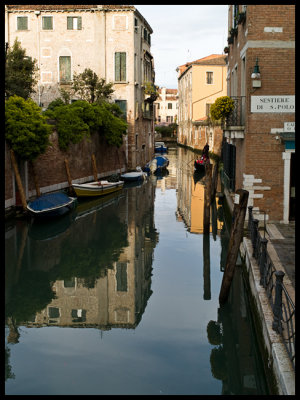 WM-2008-04-23--1195---Venise---Alain-Trinckvel.jpg