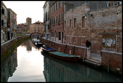 WM-2008-04-23--0032---Venise---Alain-Trinckvel-4.jpg