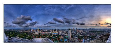 MetroManila360