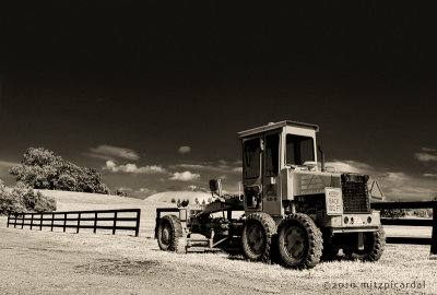 g1/10/125510/3/125891572.eQcdf2cb.jpg