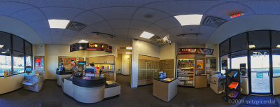 TheUPSStore 6075