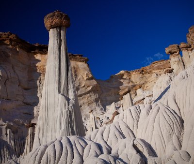 _MG_6682.jpg