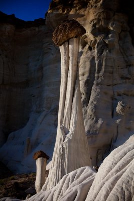 _MG_6689.jpg