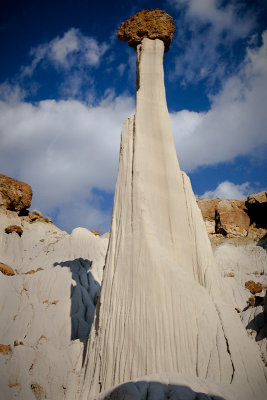 _MG_6723.jpg