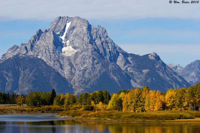 Oxbow 9_24_10.jpg