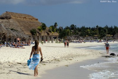 Akumal Beach.jpg