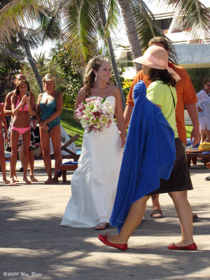 Jennas Wedding in Cancun.jpg