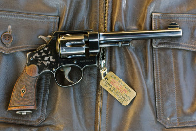 SW 1917 Commercial 45colt r.jpg