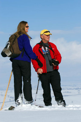 Wanda Chris P mtn summit 1_9_11.jpg