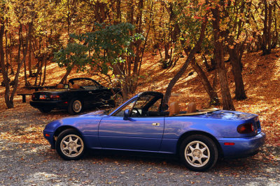 Miatas 09_30_2012.jpg