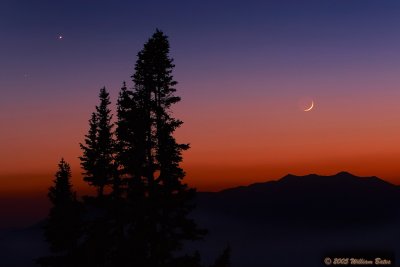 Smokey Skyline Under a Sliver Moon 07_07_05.jpg