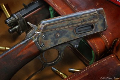 Marlin Model 1893 Deluxe Takedown Rifle 03_02_08.jpg