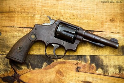 Smith  Wesson .32 HE Md 1905 4th rs.jpg
