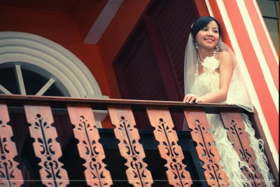 wedding-01.jpg