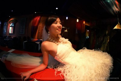 wedding-31.jpg