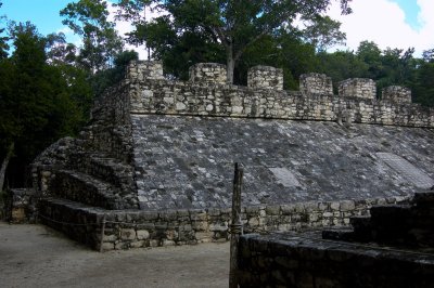 DSC_7632.JPG