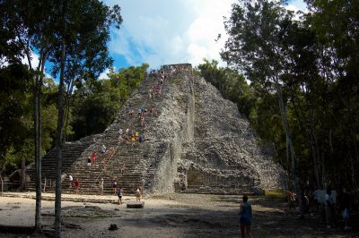 DSC_7645.JPG