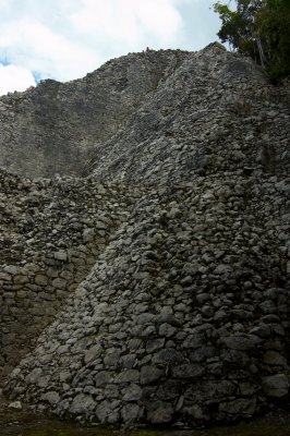 DSC_7655.JPG