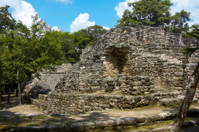 DSC_7667.JPG