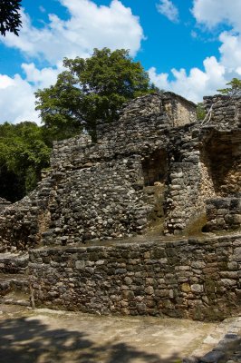 DSC_7668.JPG