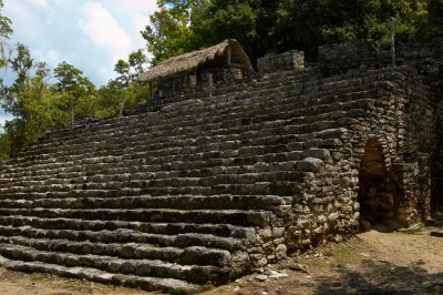 DSC_7677.JPG