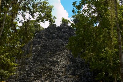 DSC_7678.JPG