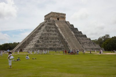 DSC_7251.JPG