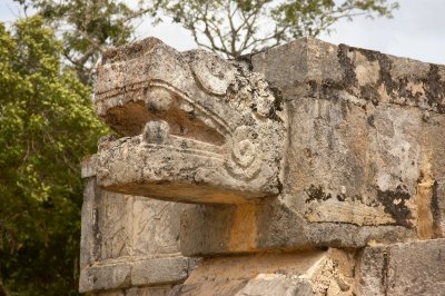 DSC_7252.JPG