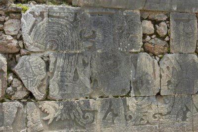 DSC_7265.JPG