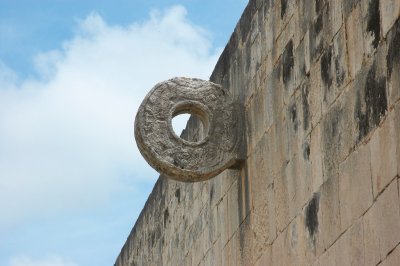 DSC_7269.JPG