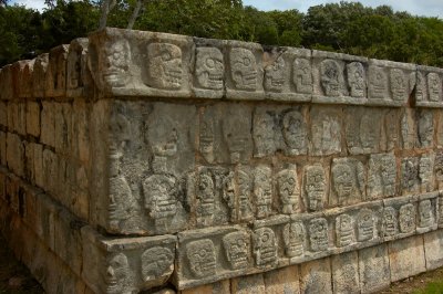 DSC_7277.JPG