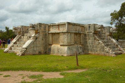 DSC_7280.JPG
