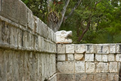 DSC_7281.JPG