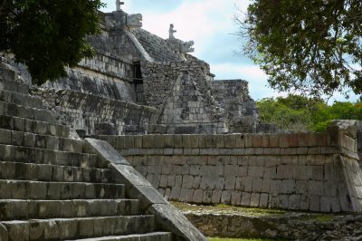 DSC_7287.JPG