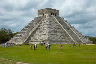 DSC_7288.JPG