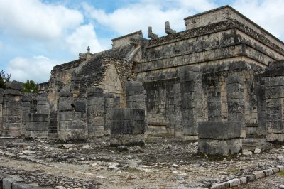 DSC_7291.JPG