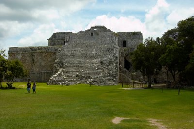 DSC_7311.JPG